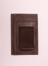 Milled 314 - Card to Cash Card Holder By Gilani Brown - GIL24MCH 10